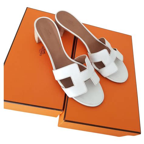 hermes scarpe 2016|hermes sandals for women.